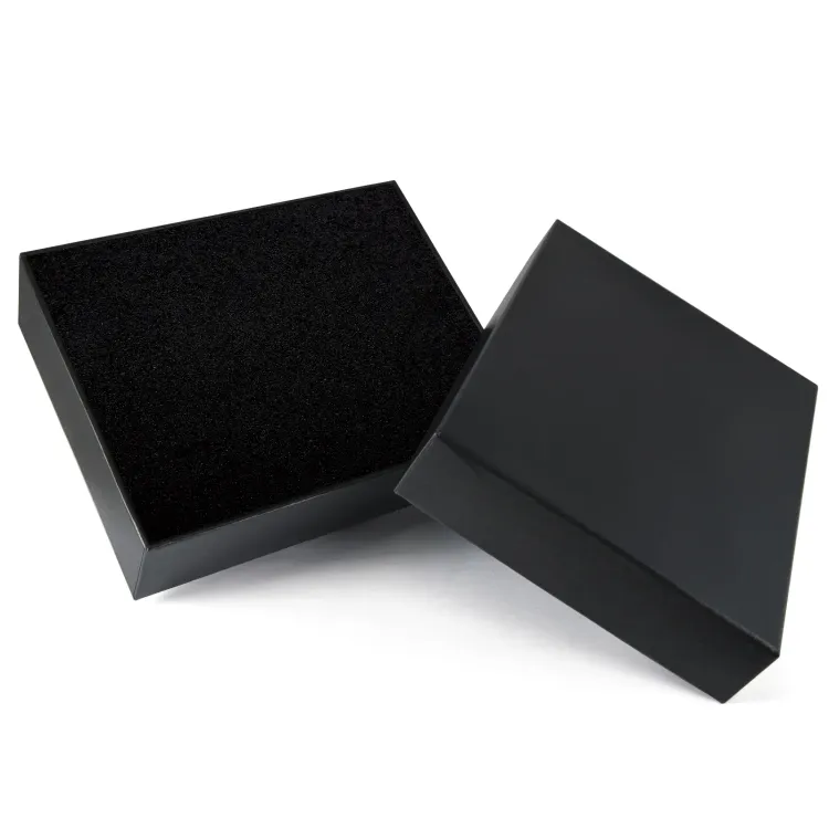 Superior Gift Box  - Superior Gift Box 