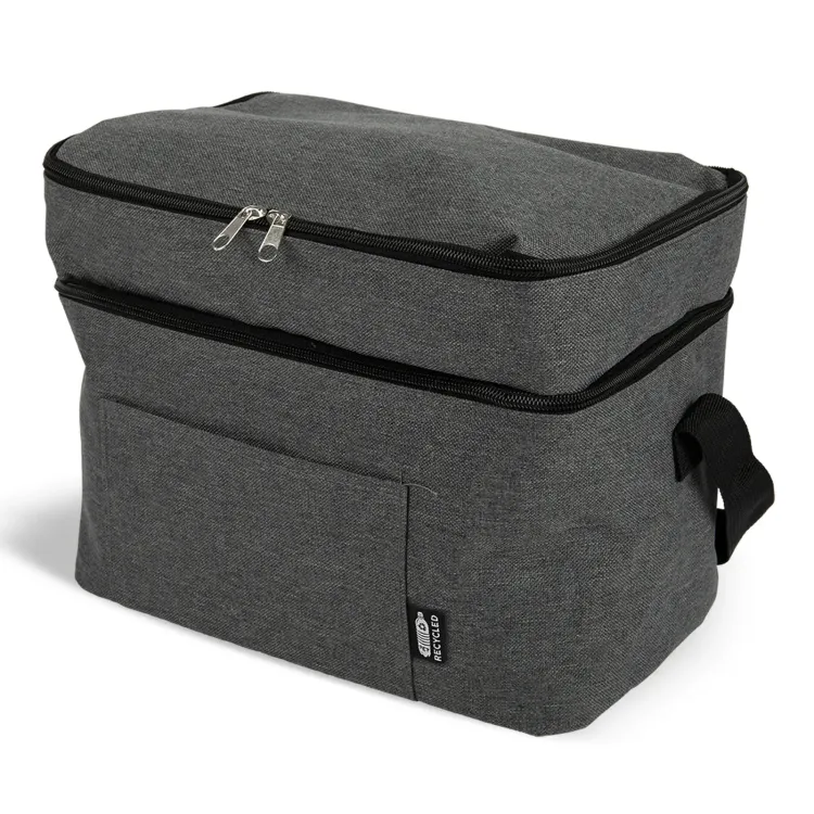 The Winter Warmer Pack - Cooler Bag