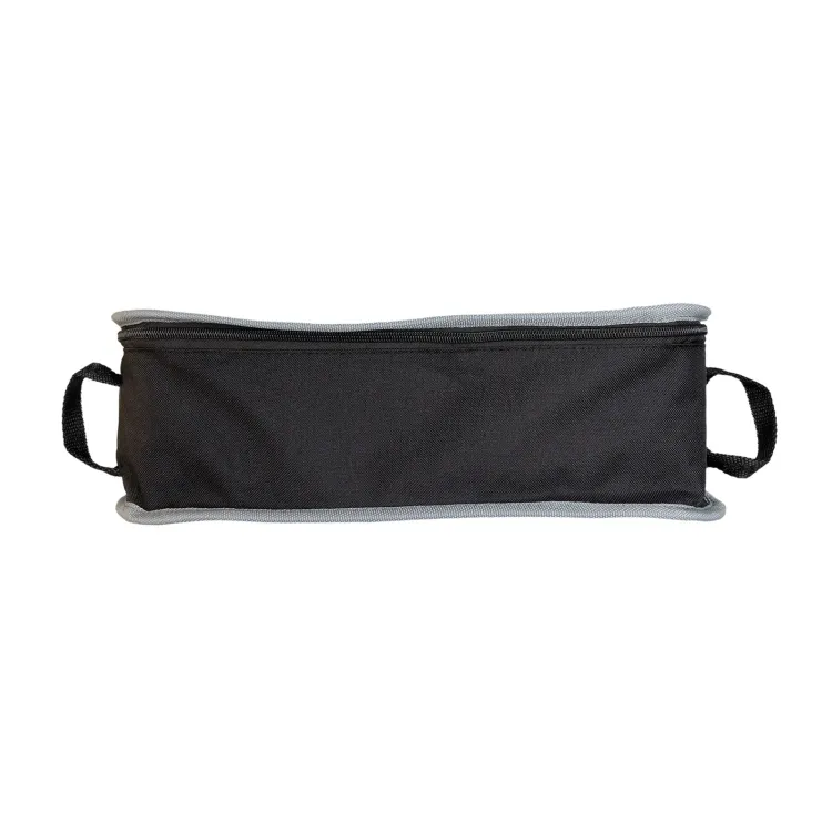 Marlin Folding Chair - Storage Pouch Front