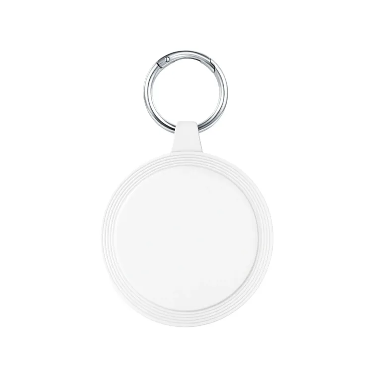 The Ultimate Welcome - Tea Edition - Cable Set White