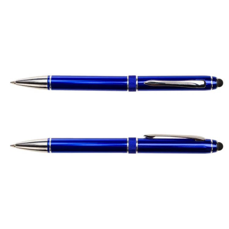 The Sweet Setup - Blue Pen