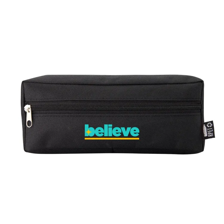 Tech Pack Essential - Digital Print on Case