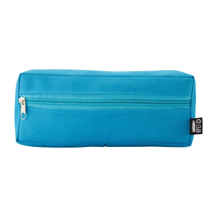 Tech Pack Essential - Light Blue