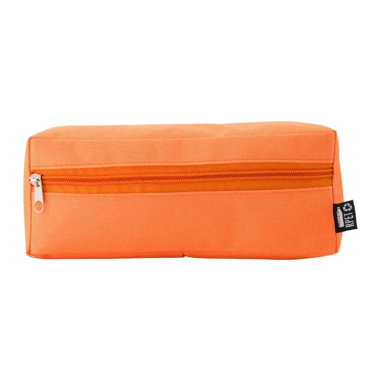 Tech Pack Essential - Orange