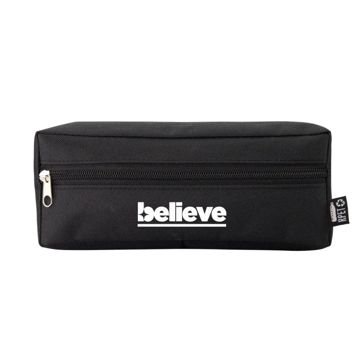 Tech Pack Essential - Screen Print on Case