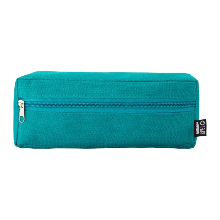 Tech Pack Essential - Teal
