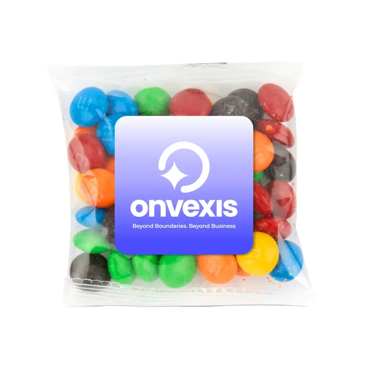 Onboarding Bundle - Digital Label