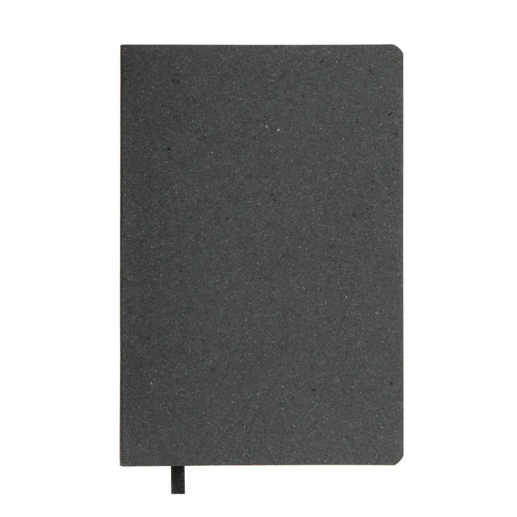 Onboarding Bundle - Grey Notebook