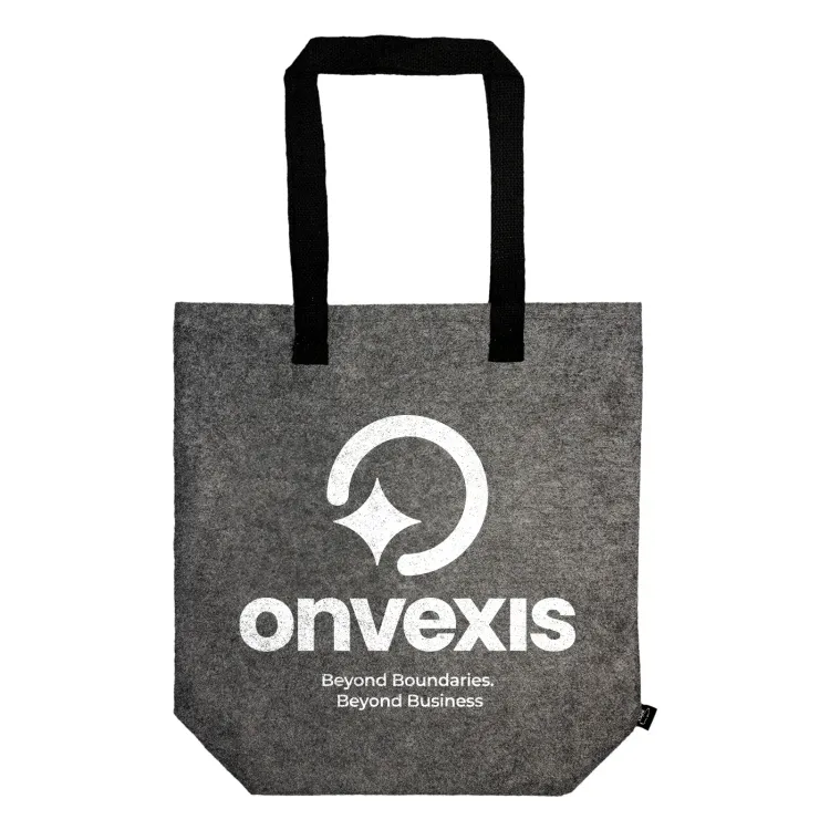 Onboarding Bundle - Screen Print on Bag