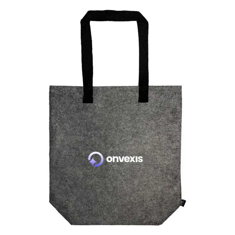 Onboarding Bundle - Small Digital Transfer on Bag