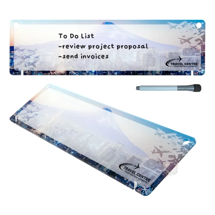 NoteMaster - Design 2