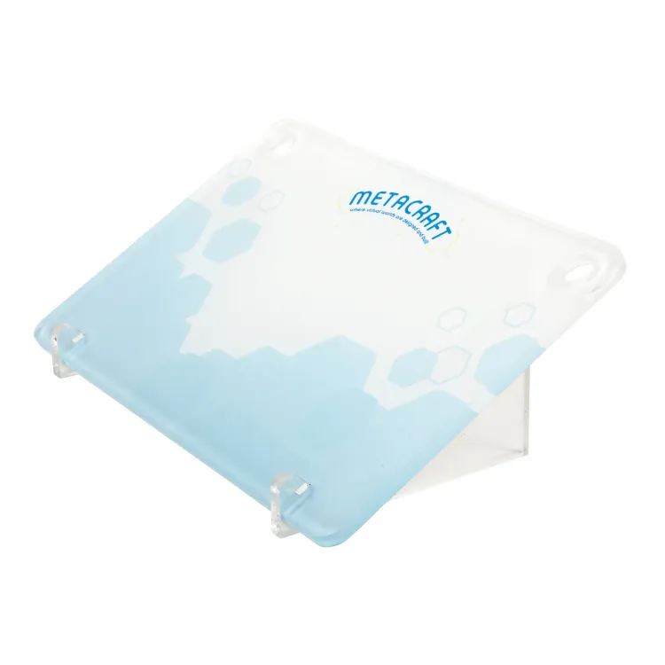 NoteMaster Mini - Front 3