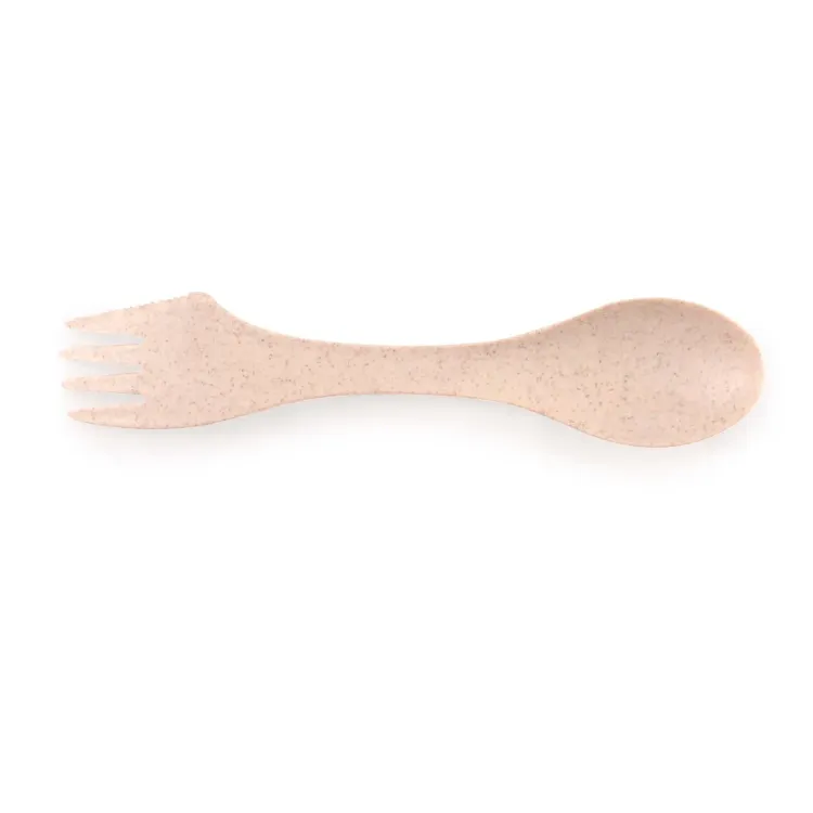 Guru Wheat Fibre Multi Utensil - Wheat Fibre