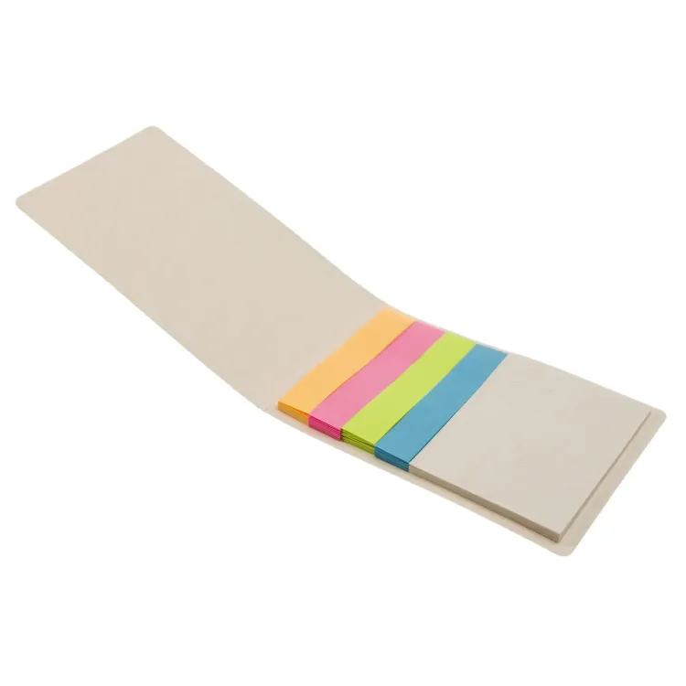 Jersey Sticky Notes - Sticky Notes