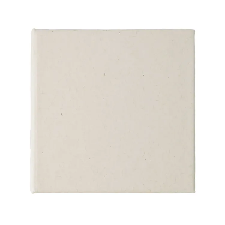 Tower Note Block - Front