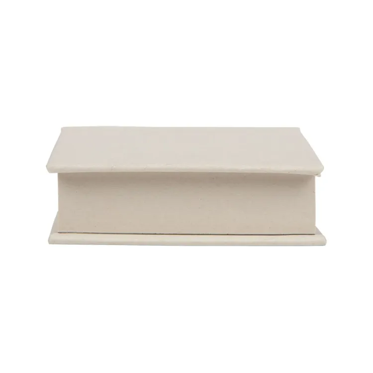 Tower Note Block - Side