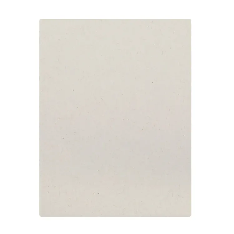 Trip Daily Planner - Without Strap On