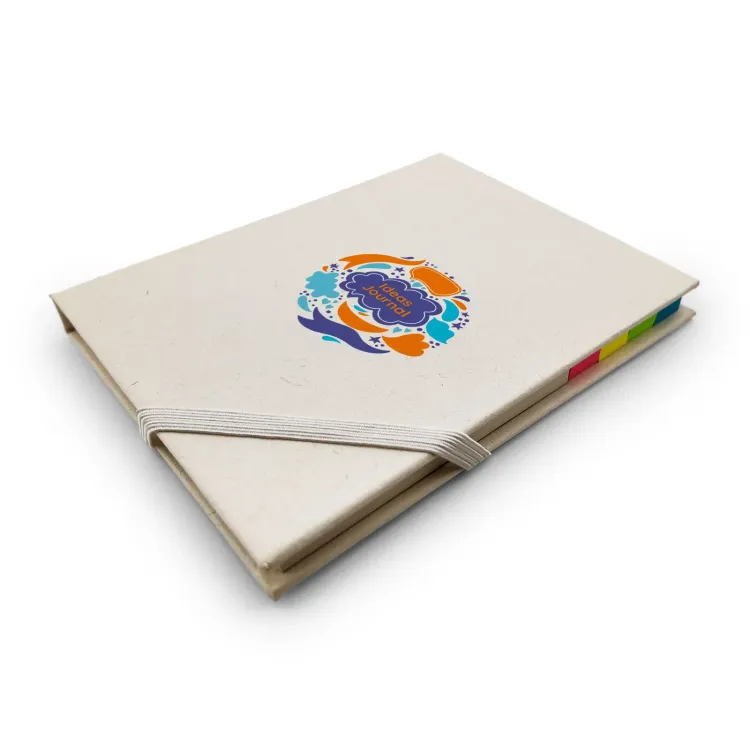 Trip Daily Planner - Trip Daily Planner