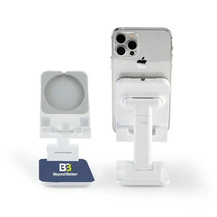 Vectra Phone Stand - Vectra Phone Stand