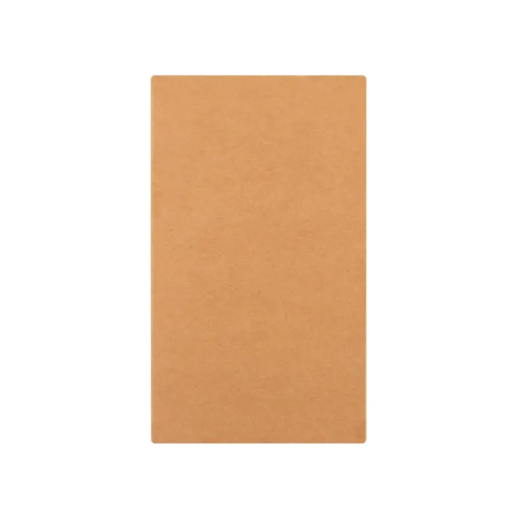 Apollo Bamboo Phone Stand - Box