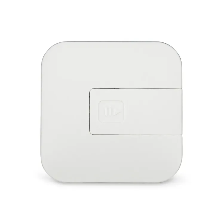 Altona Retractable Cable - Back