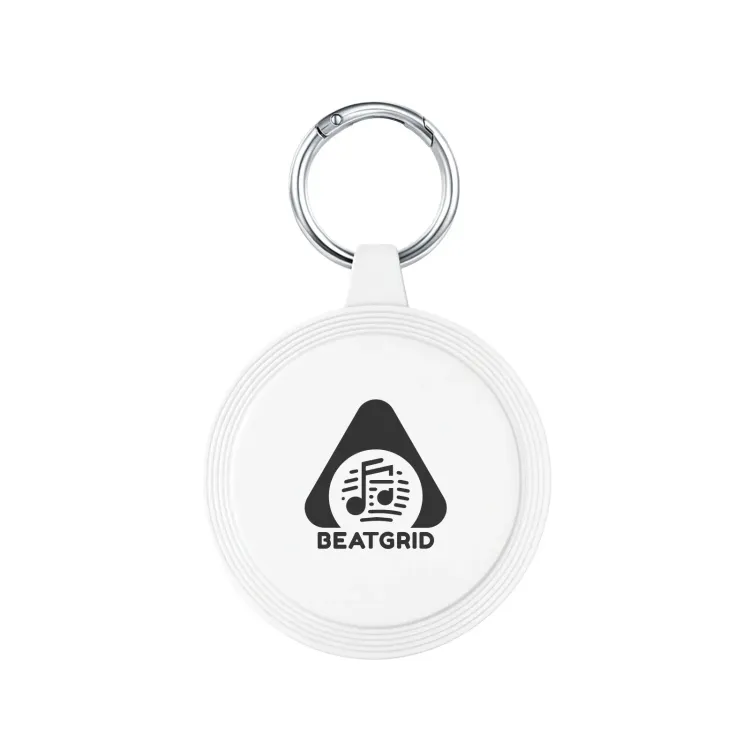 Reveal Recycled ABS Cable Set - Pad Print