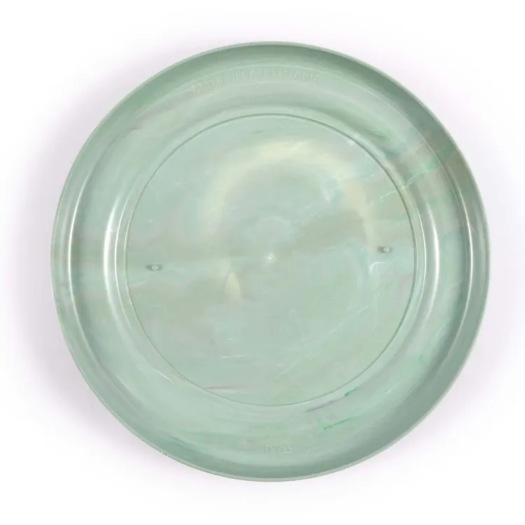 Aussie Recycled Flyer - Back