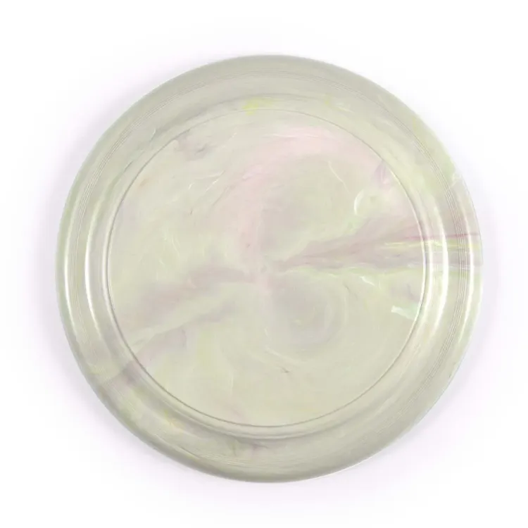 Aussie Recycled Flyer - Brown Variant