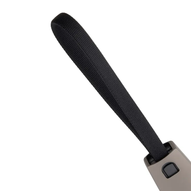 ClipIt Carabiner Cable - Cable