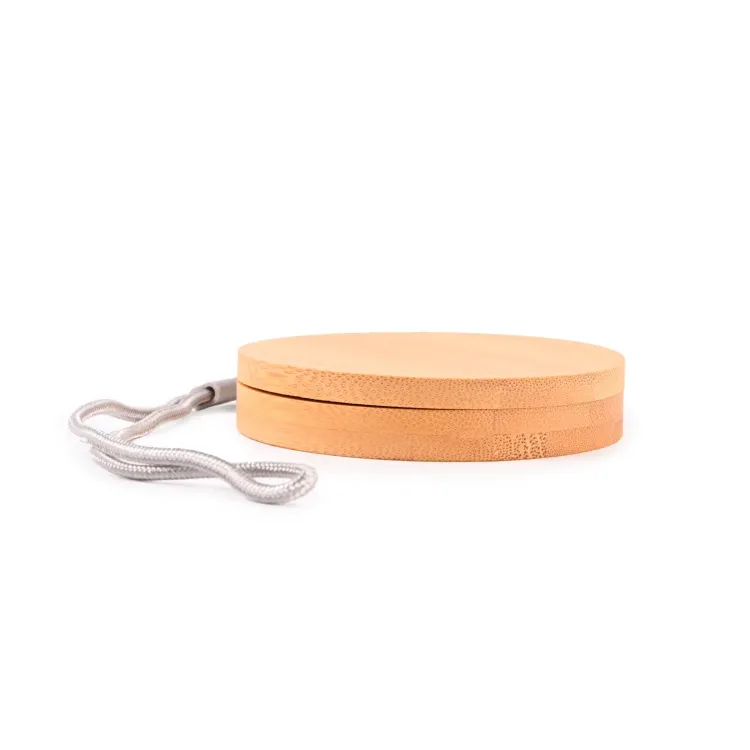 Reveal Circle Cable Set - Case Closed