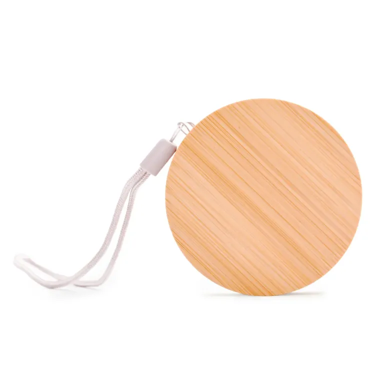 Reveal Circle Cable Set - Lid