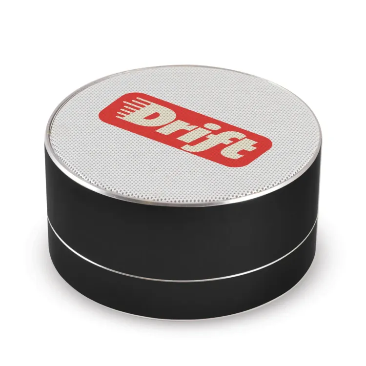 Tango Bluetooth Speaker - Digital Print