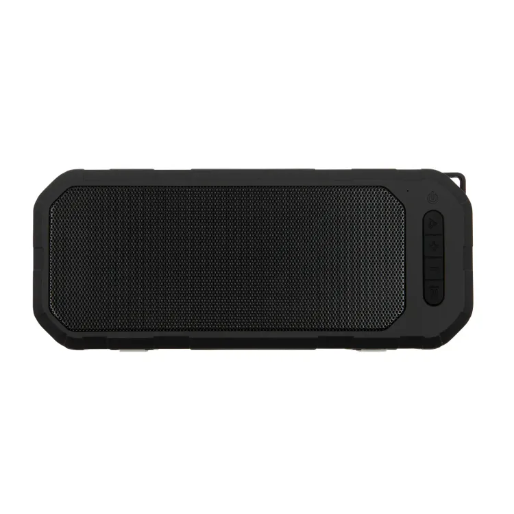 Havoc Water Resistant Speaker - Front