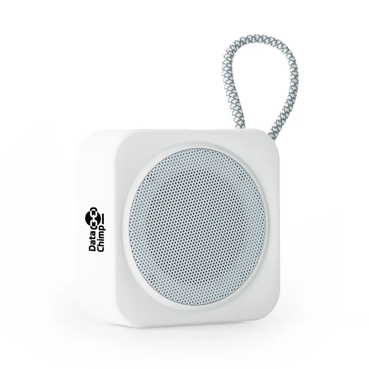 Pep Mini Speaker - Pep Mini Speaker