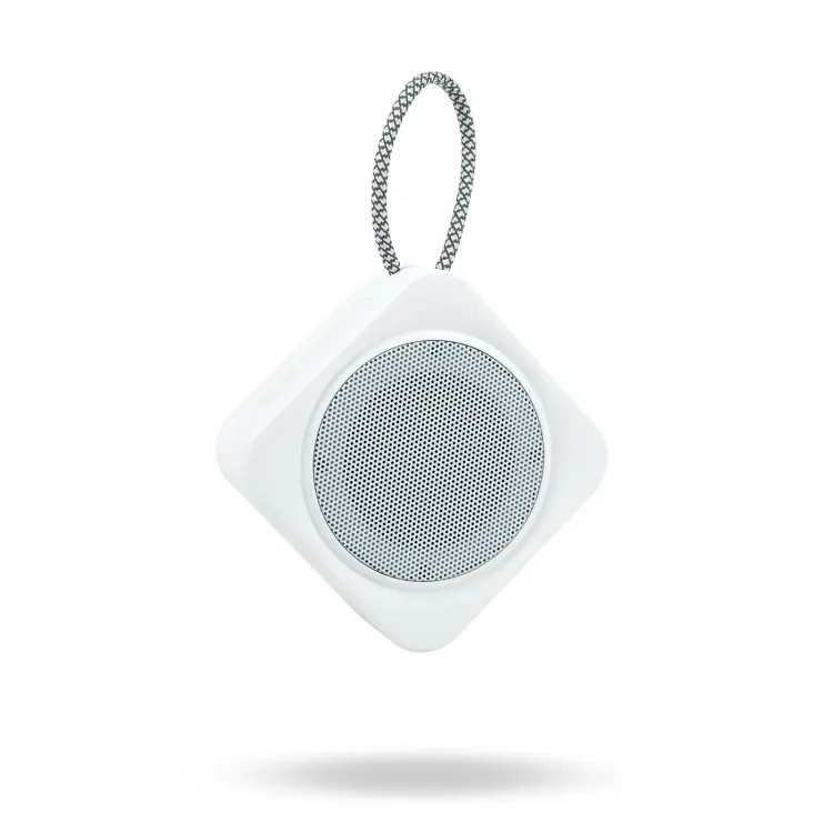 Pep Mini Speaker - Speaker hanging