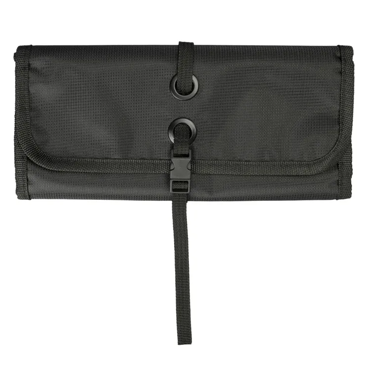 Stow Organiser - Black