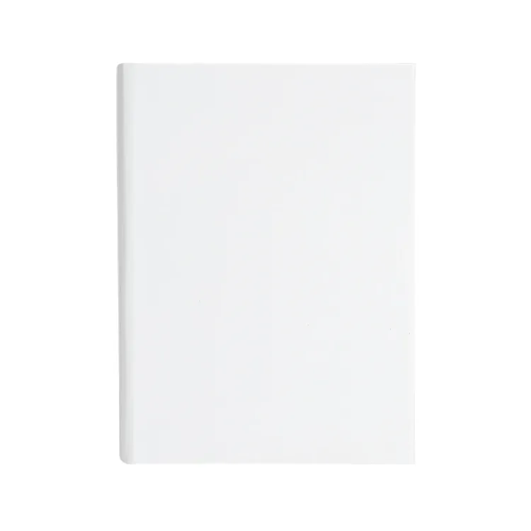 Windsor Sticky Notes - White