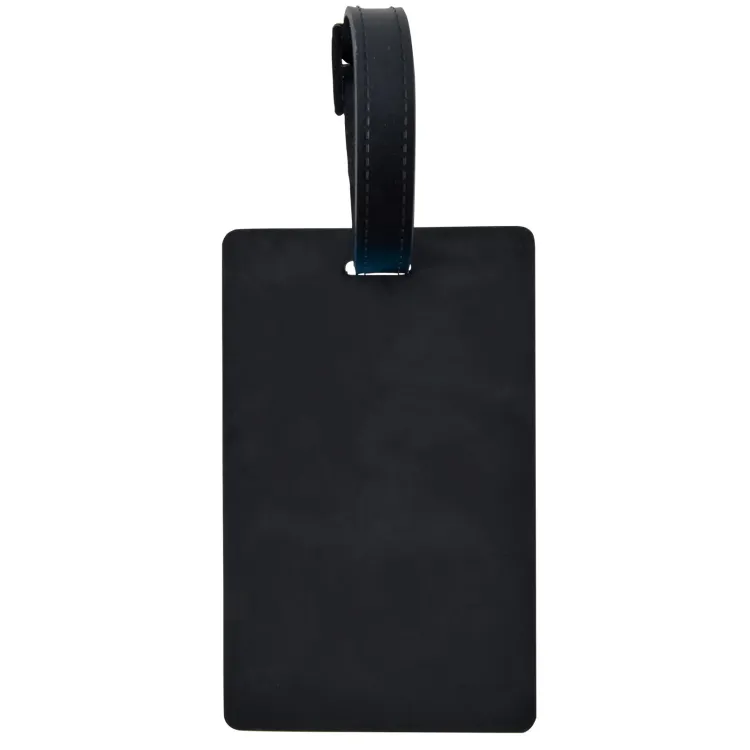 Roma Luggage Tag - Custom