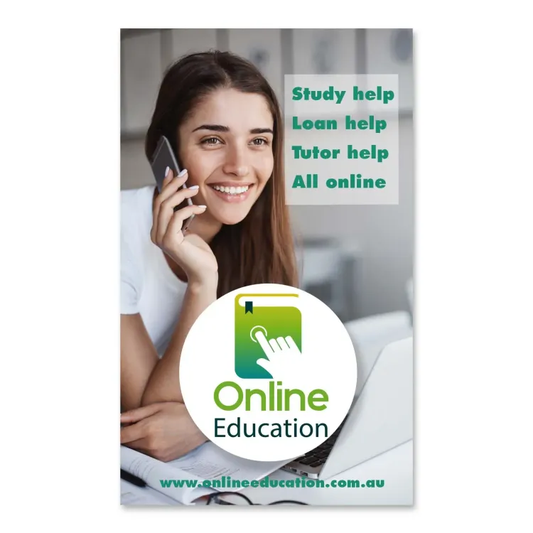 Microfibre Stick Clean 35mm Diameter - Microfibre Stick Clean 35mm Diameter