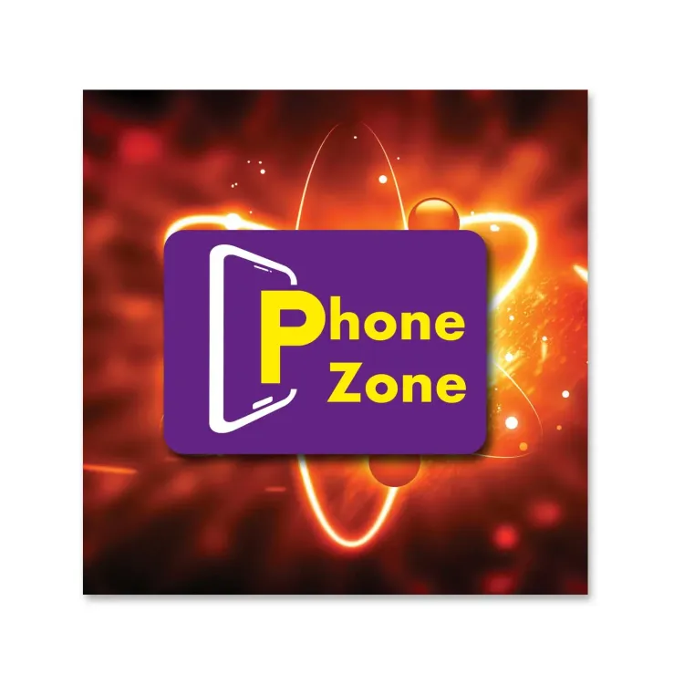 Microfibre Stick Clean 40mmL x 60mmH - Microfibre Stick Clean 40mmL x 60mmH