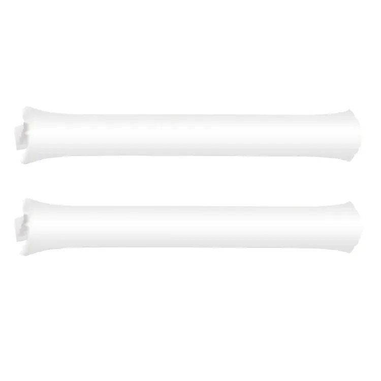Inflatable Bang Bang Sticks - Custom