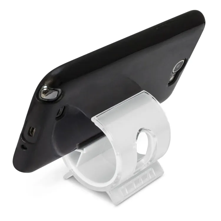 Delphi Phone Stand
