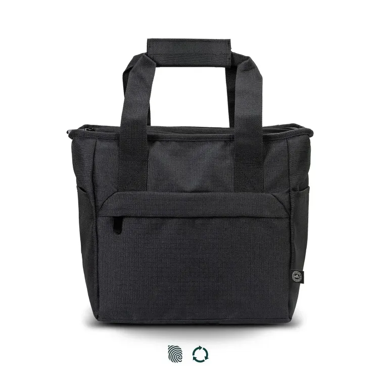 Oceana Recycled Cooler Bag — Impact Aware