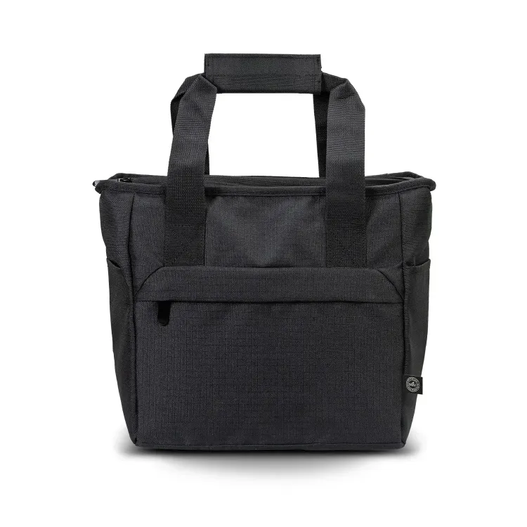 Oceana Recycled Cooler Bag — Main