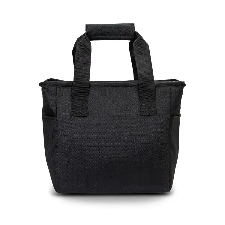 Oceana Recycled Cooler Bag — Back