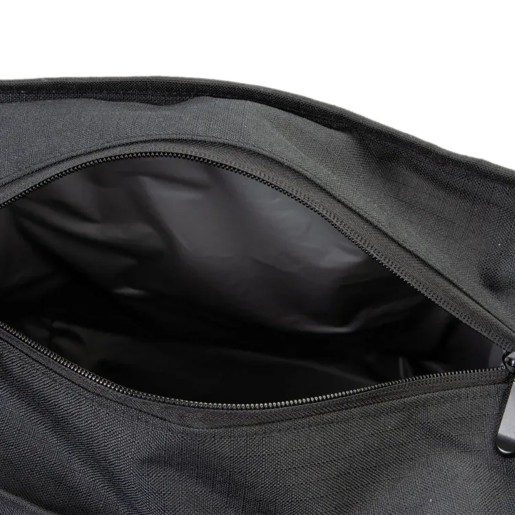 Oceana Recycled Cooler Bag — Lining