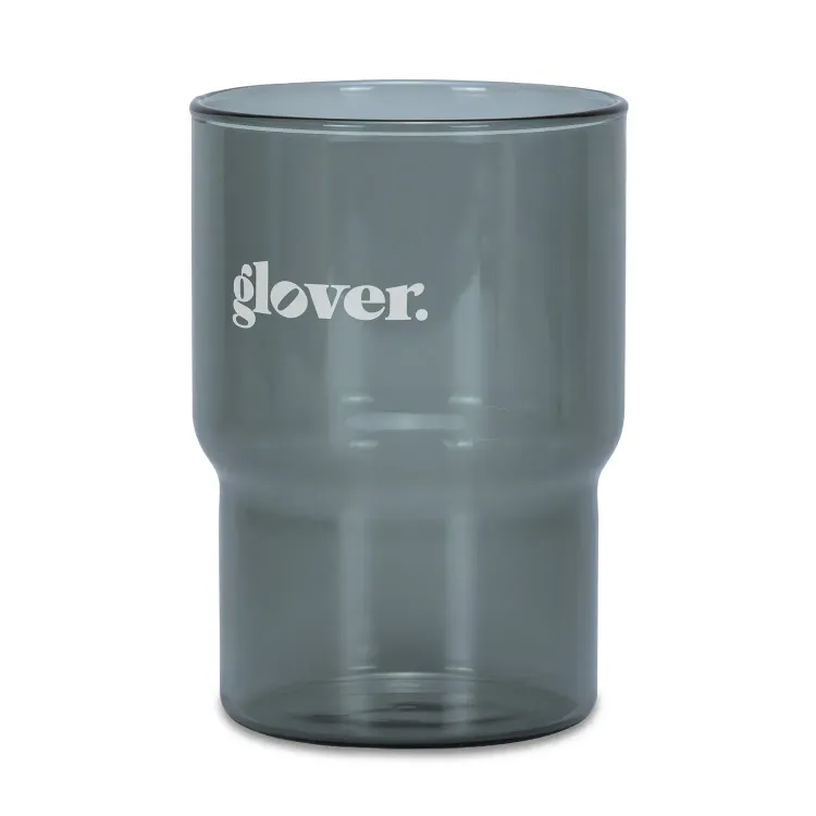 Keepsake Arlo Tumblers - Set of 4 — Branding