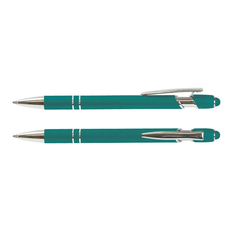 Prime Stylus Pen — Teal