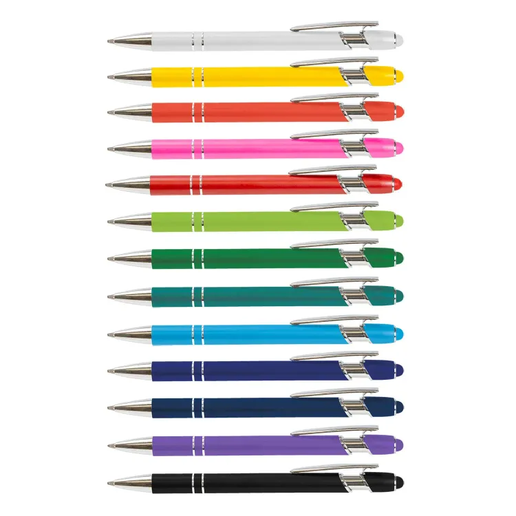 Prime Stylus Pen — Main