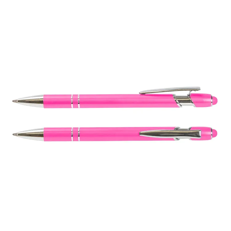 Prime Stylus Pen — Pink